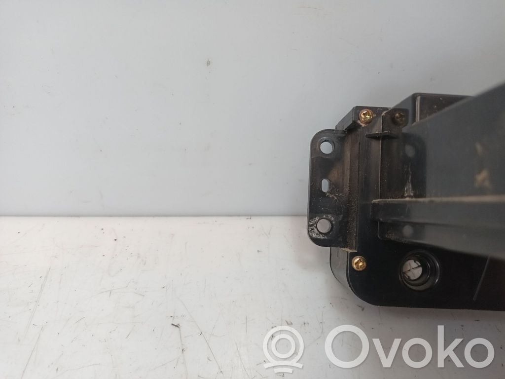 Daewoo Leganza Unidad de control climatización 
