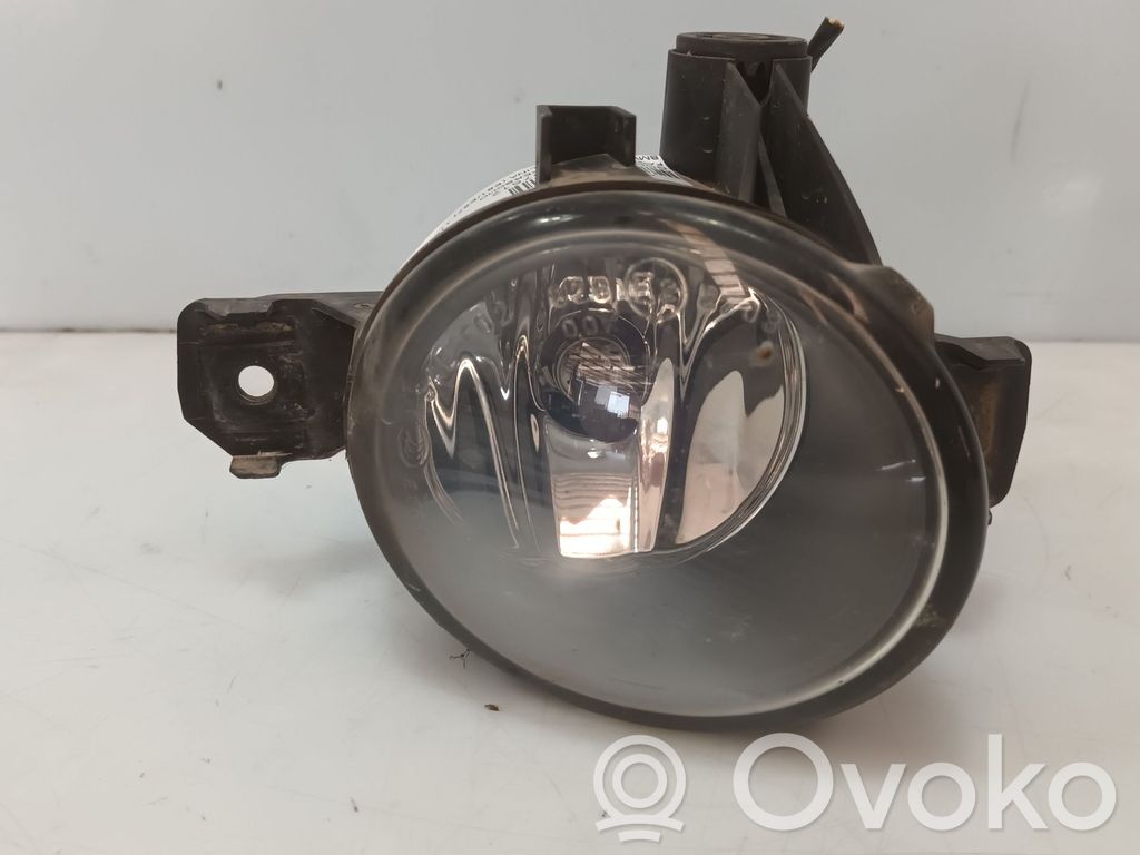 Luz de niebla delantera   6317783750203