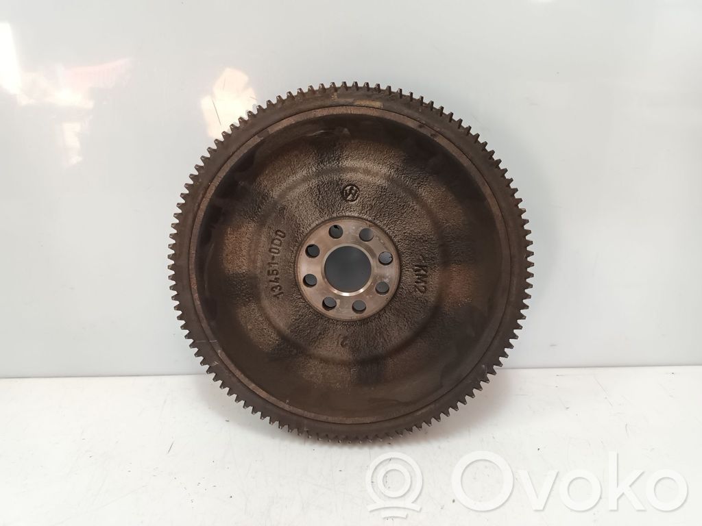 Spararats   134510D0