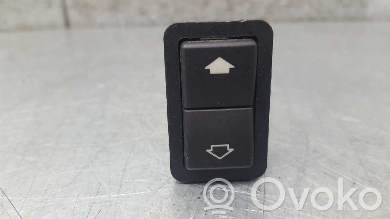 BMW 5 E39 Electric window control switch 