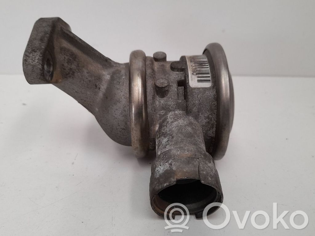 EGR-venttiili   11727505993