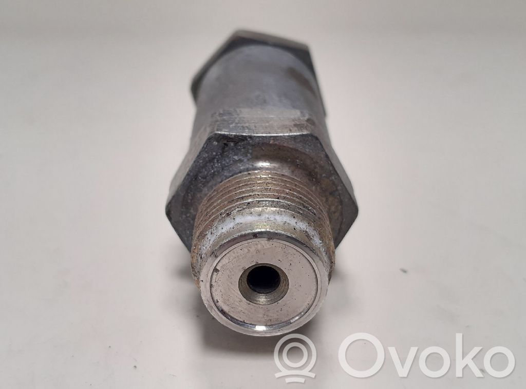 Renault Trafic II (X83) Sensor 