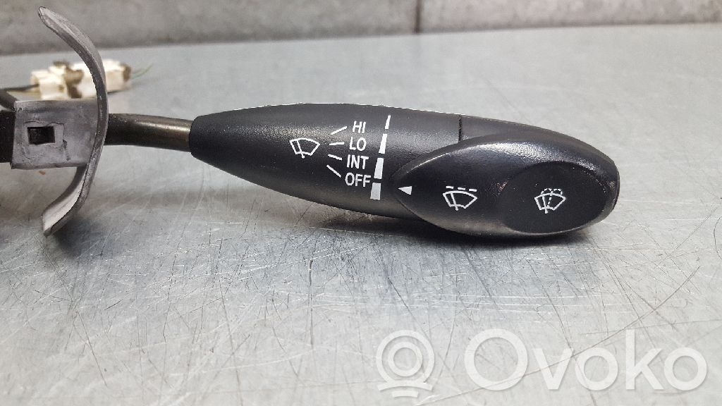 Wiper control stalk   96327932