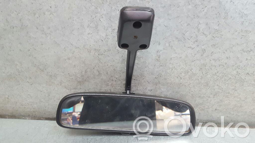 Honda Stream Oglindă retrovizoare (interior) 
