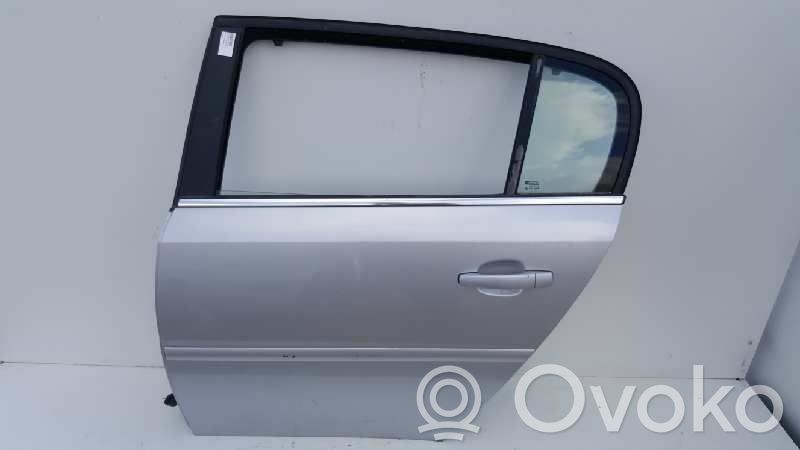 Puerta trasera   93173923