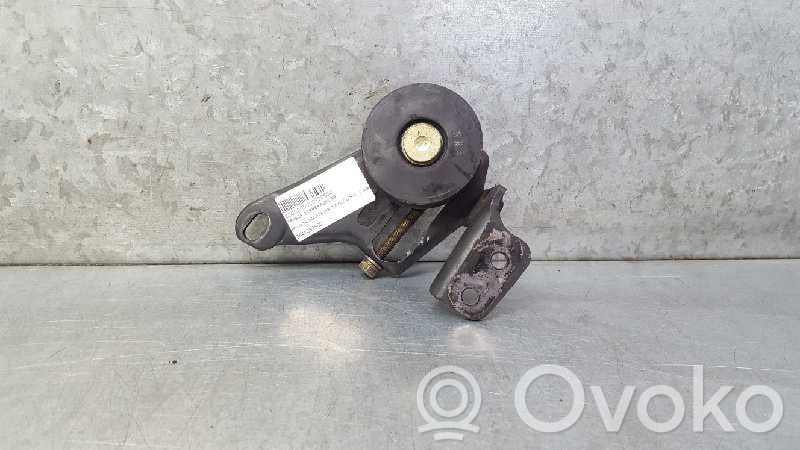 Hyundai Sonata Napinacz paska alternatora 