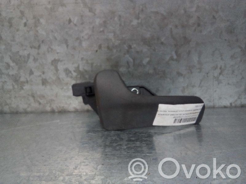 Manecilla interna puerta delantera   911761