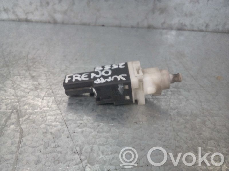 Citroen Jumper Sensor 