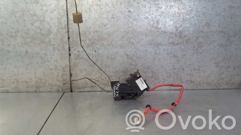 Etuoven lukko   CB0759310C