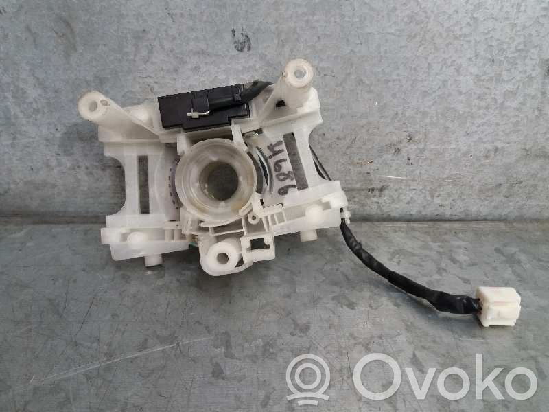 Anturi   9363E30