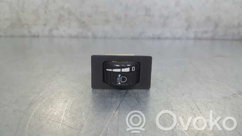 Isuzu N Series Altri interruttori/pulsanti/cambi