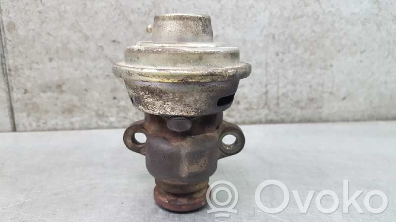 Renault 19 Supapă EGR 