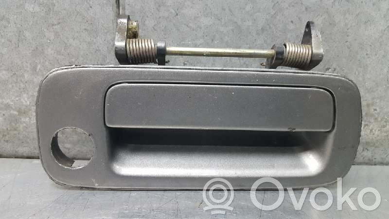 Lexus LS 400 Manecilla externa puerta delantera 