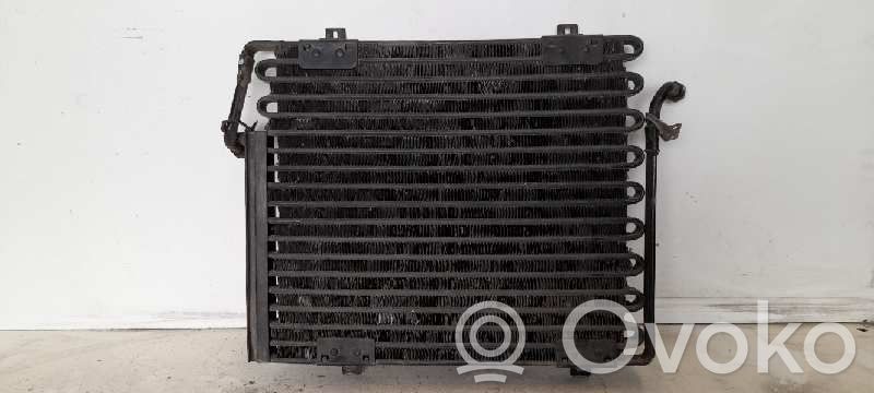 Renault 19 Radiateur condenseur de climatisation