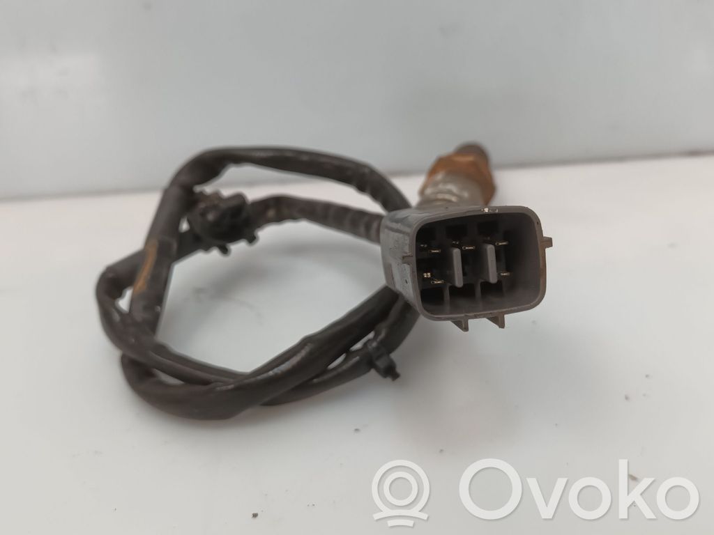 Sonde lambda   C5P5PR188G1