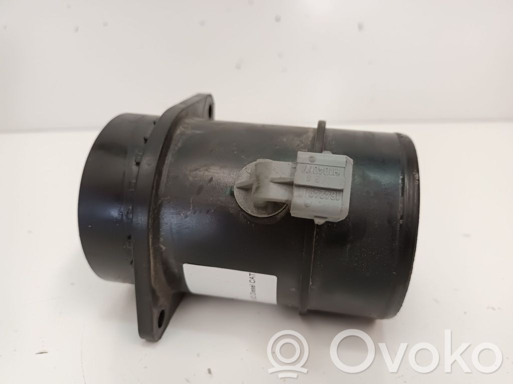 Sensor   164249