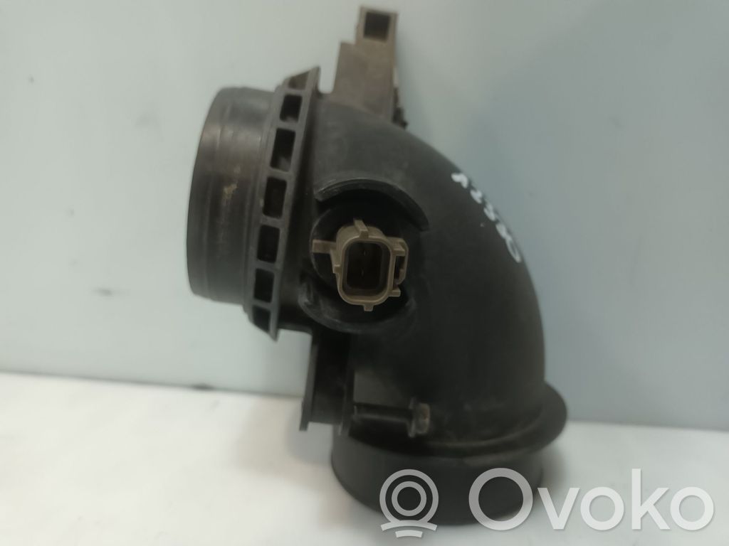 Kitas daviklis   DS7A2A697AA