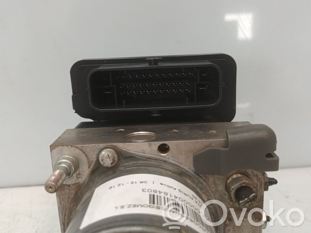 Pompă ABS   2265106455