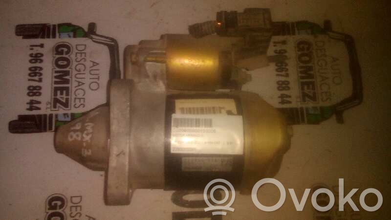 Electromotor   2280003381