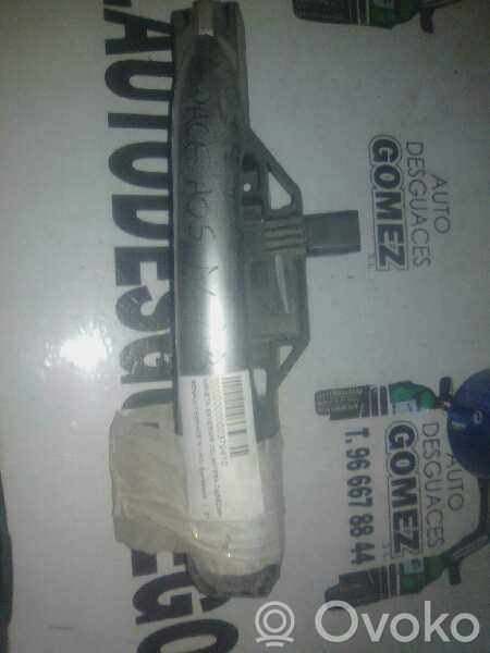 Etuoven ulkokahva   7701472931
