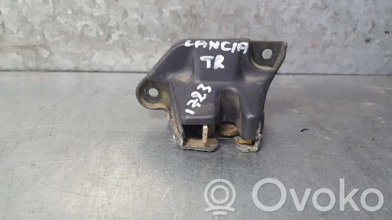 Lancia Y 840 Zamek klapy tylnej / bagażnika 