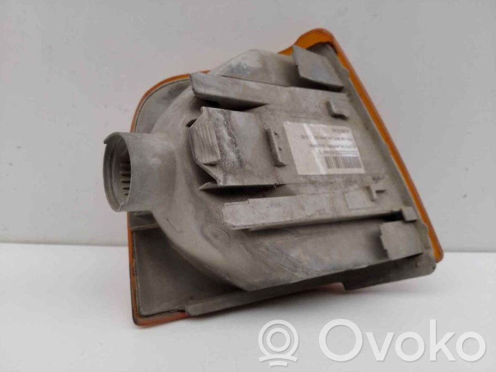 Audi 100 200 5000 C3 Far 