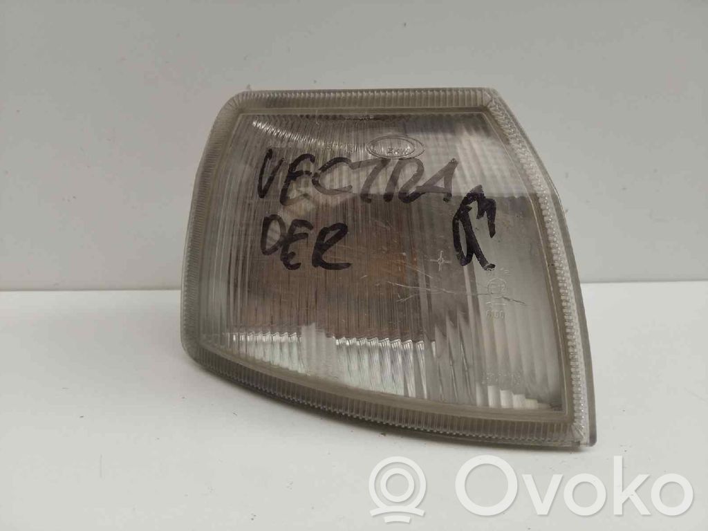Opel Vectra A Scheinwerfer 