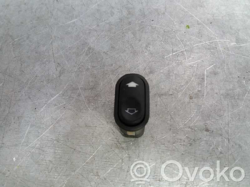 Comutator comandă geamuri electrice   95BG14529AB