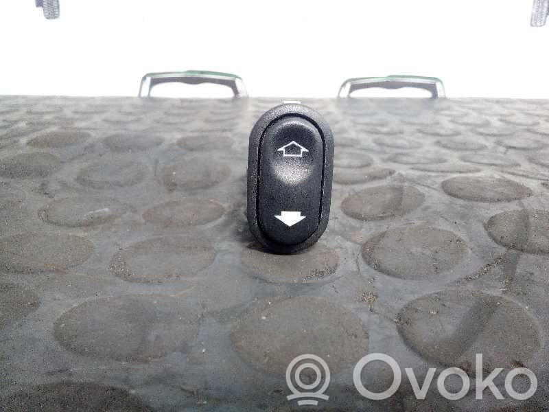 Ford Mondeo MK I Interruttore di controllo dell’alzacristalli elettrico