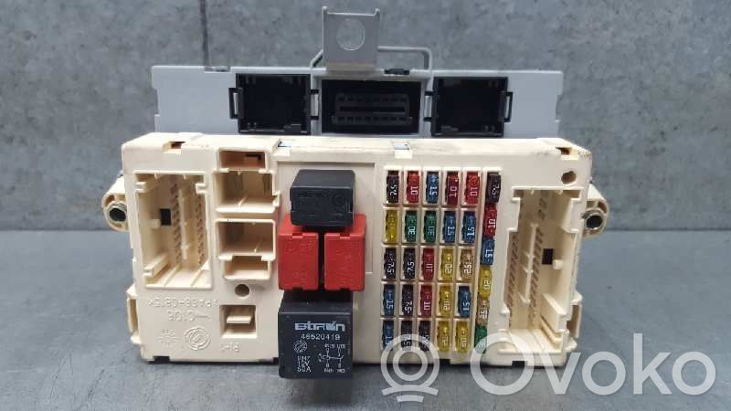 Lancia Thesis Module de fusibles 