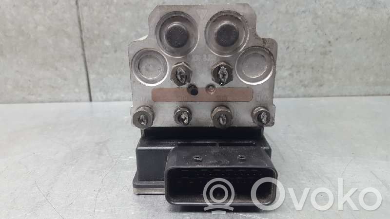 Lancia Thesis ABS bloks 
