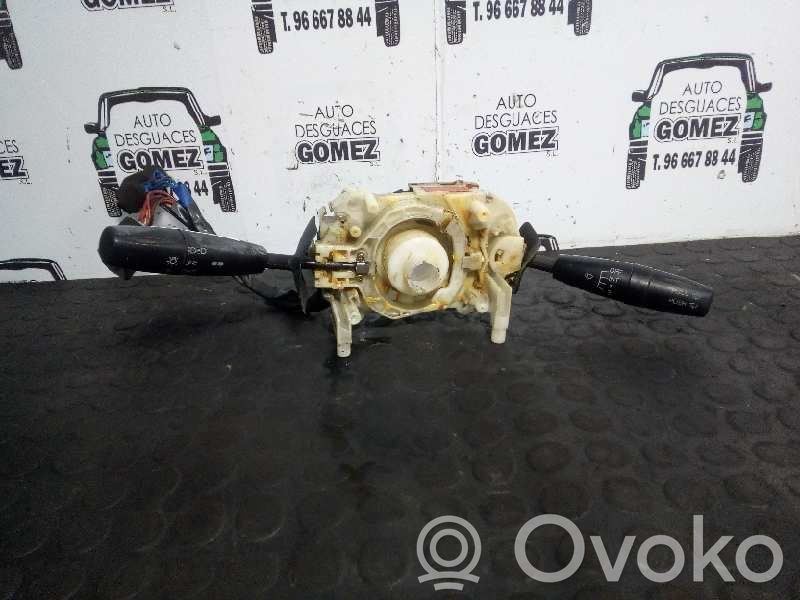 KIA Rio Interruptor de luz 