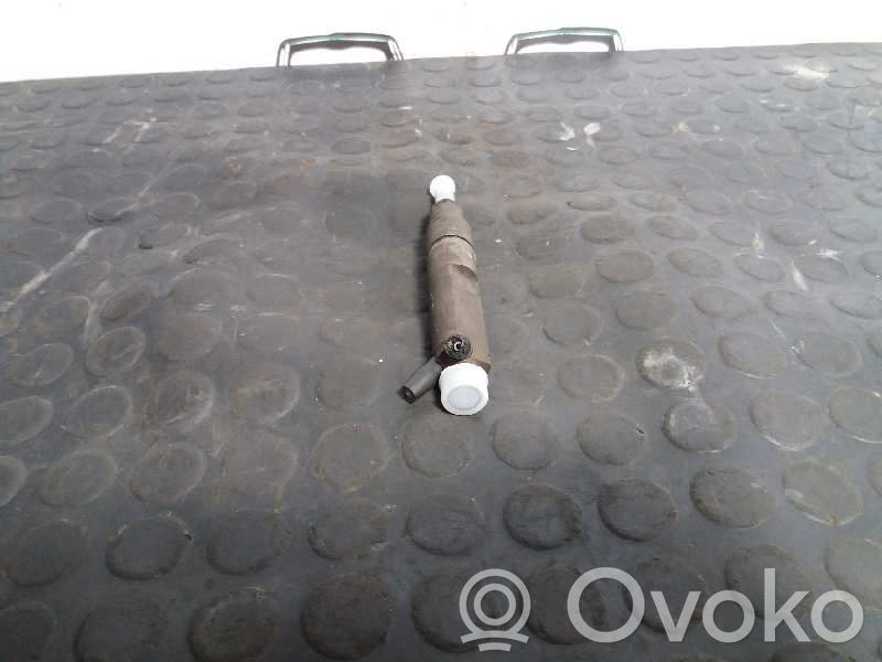 Audi 80 90 S2 B4 Injecteur de carburant 