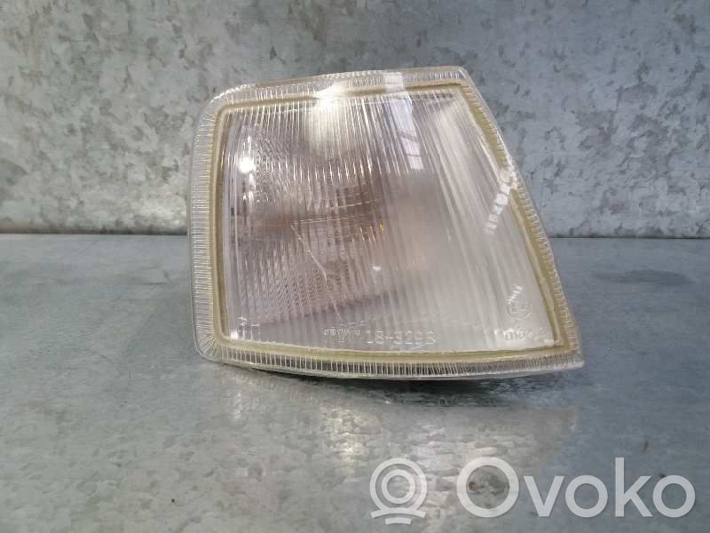 Opel Vectra A Lampa przednia 