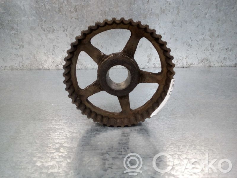 Audi A3 S3 8L Folie axă cu came/ VANOS 