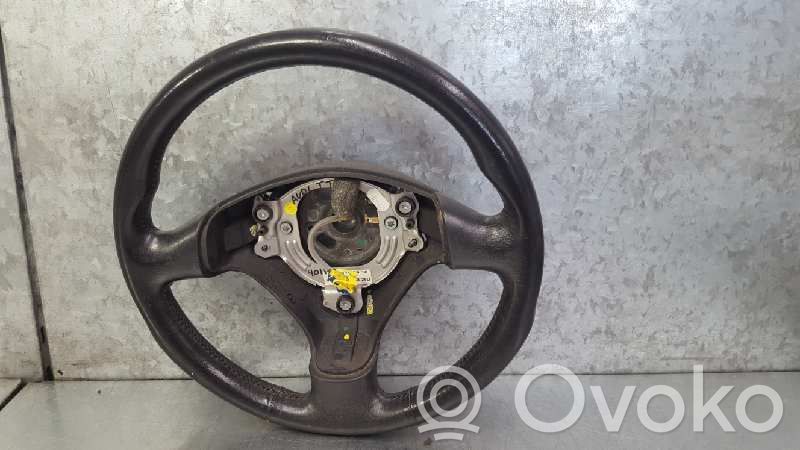 Volante   8N7419091