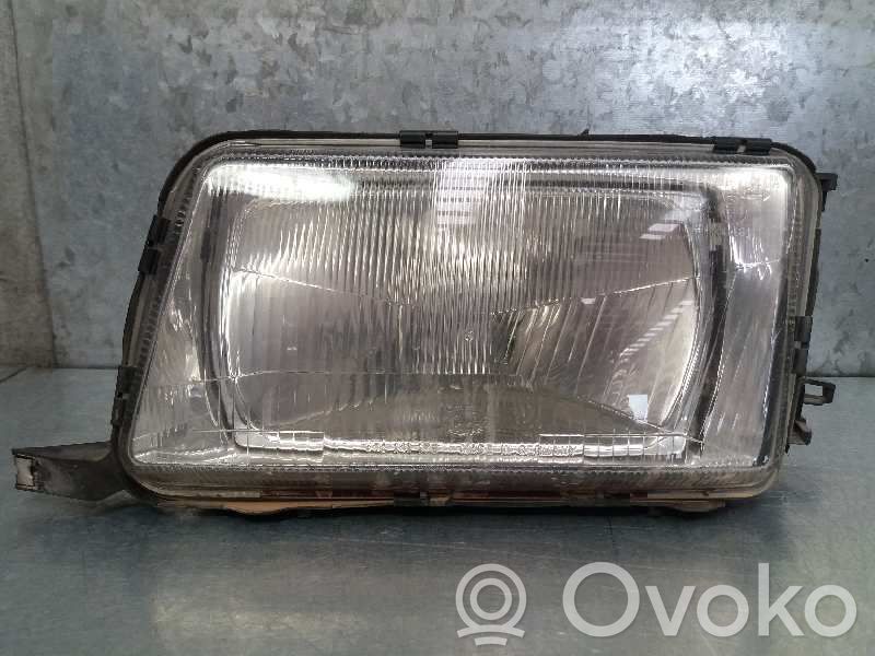 Phare frontale   893941029E