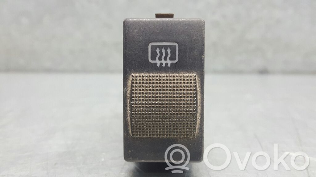 Audi A4 S4 B5 8D Otros interruptores/perillas/selectores 