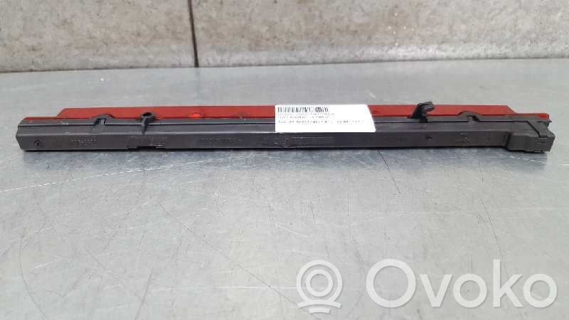 Audi A4 S4 B5 8D Troisième feu stop