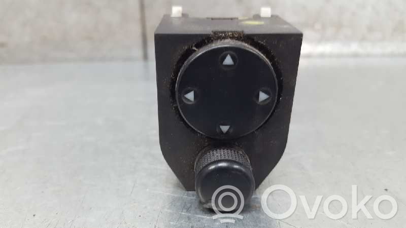 Interruptor del espejo lateral   4D0959565G