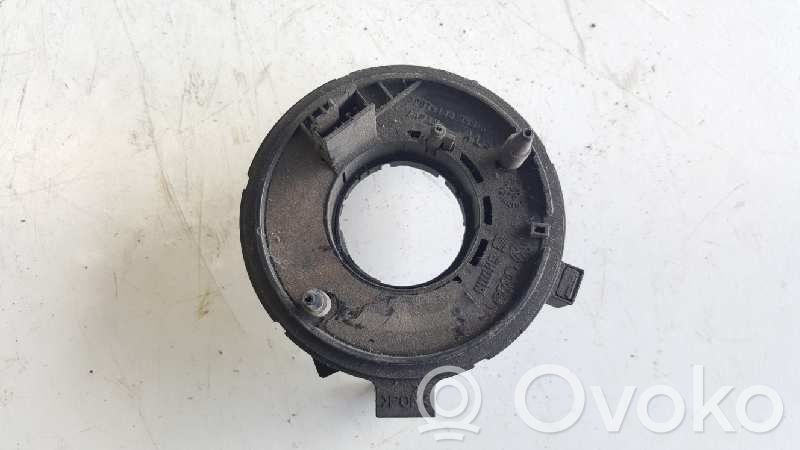 Audi A4 S4 B5 8D Innesco anello di contatto dell’airbag (anello SRS)
