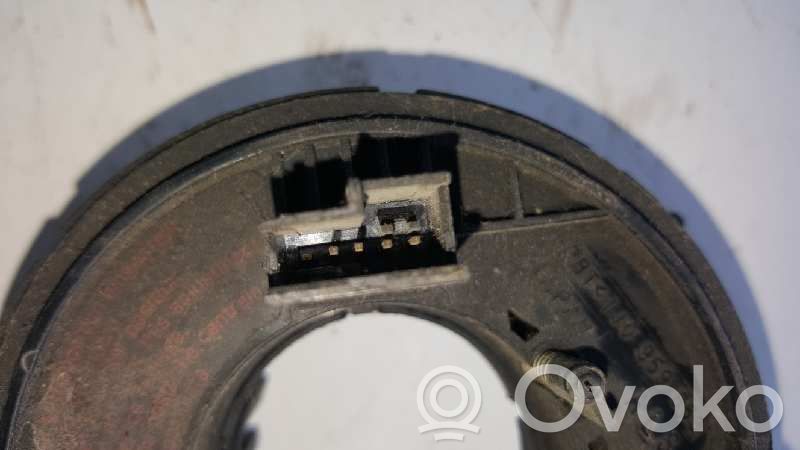 Audi A6 S6 C5 4B Innesco anello di contatto dell’airbag (anello SRS)