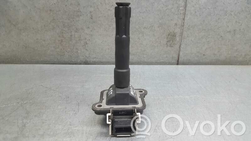 Bobină aprindere   058905105