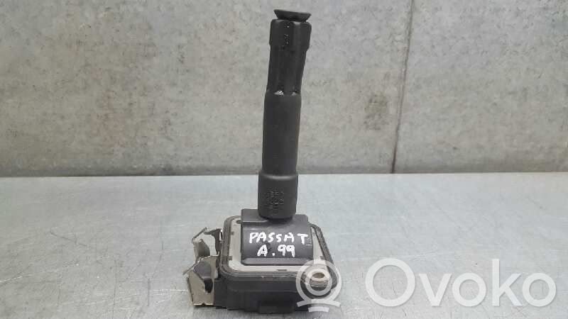 Audi A4 S4 B5 8D Bobină aprindere 