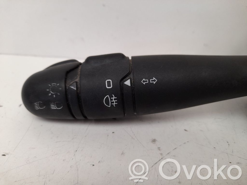 Lichtschalter   8200012243