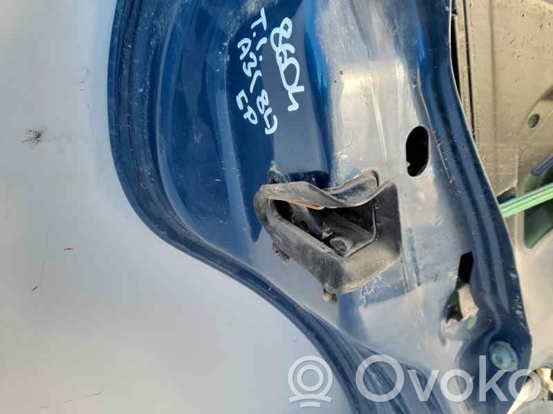 Takaovi   8L4833051C