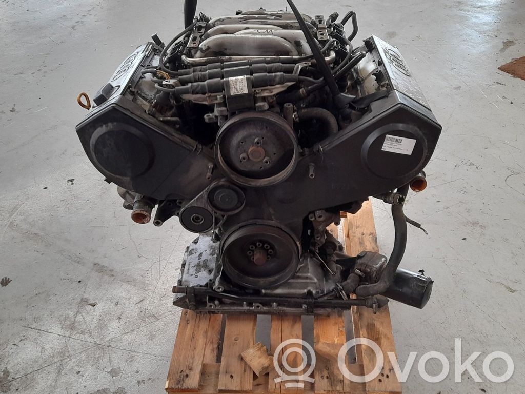 Motor   ABC