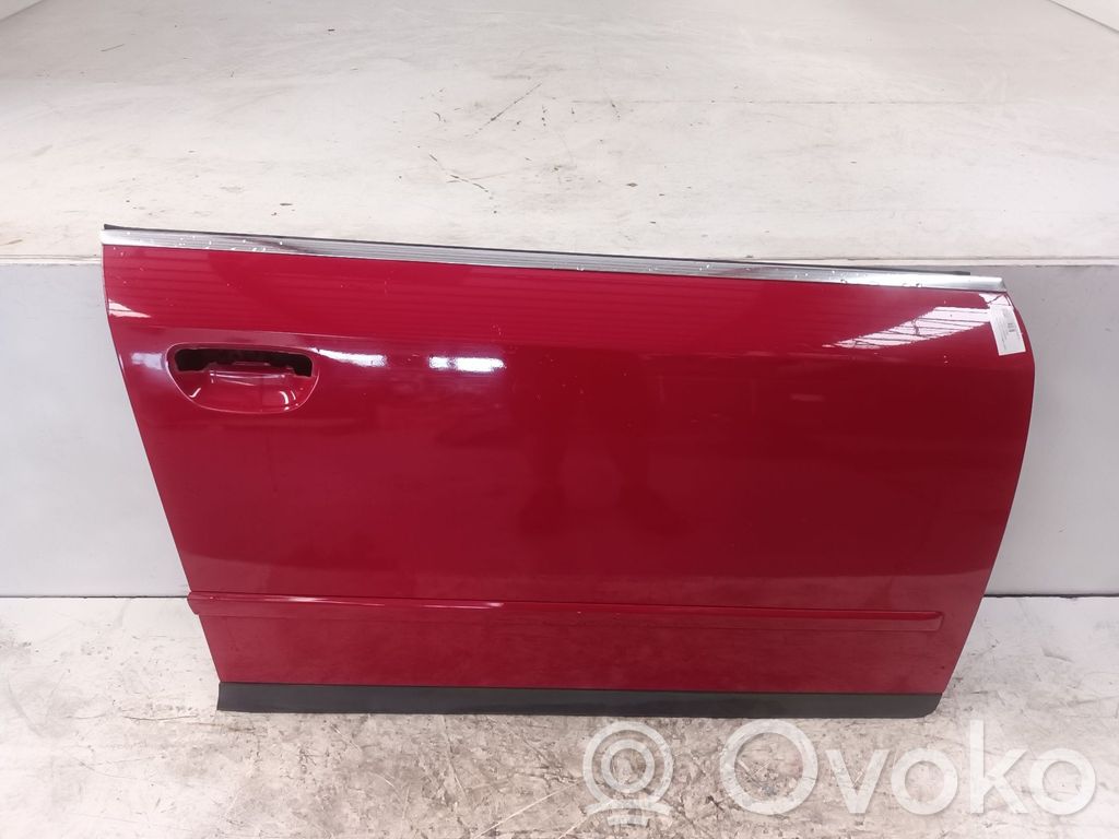 Audi A4 S4 B7 8E 8H Etuovi