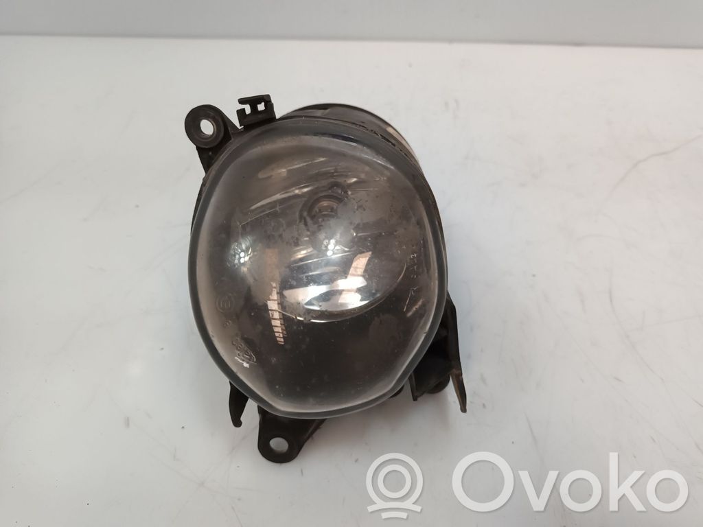 Etusumuvalo   8D0941699B
