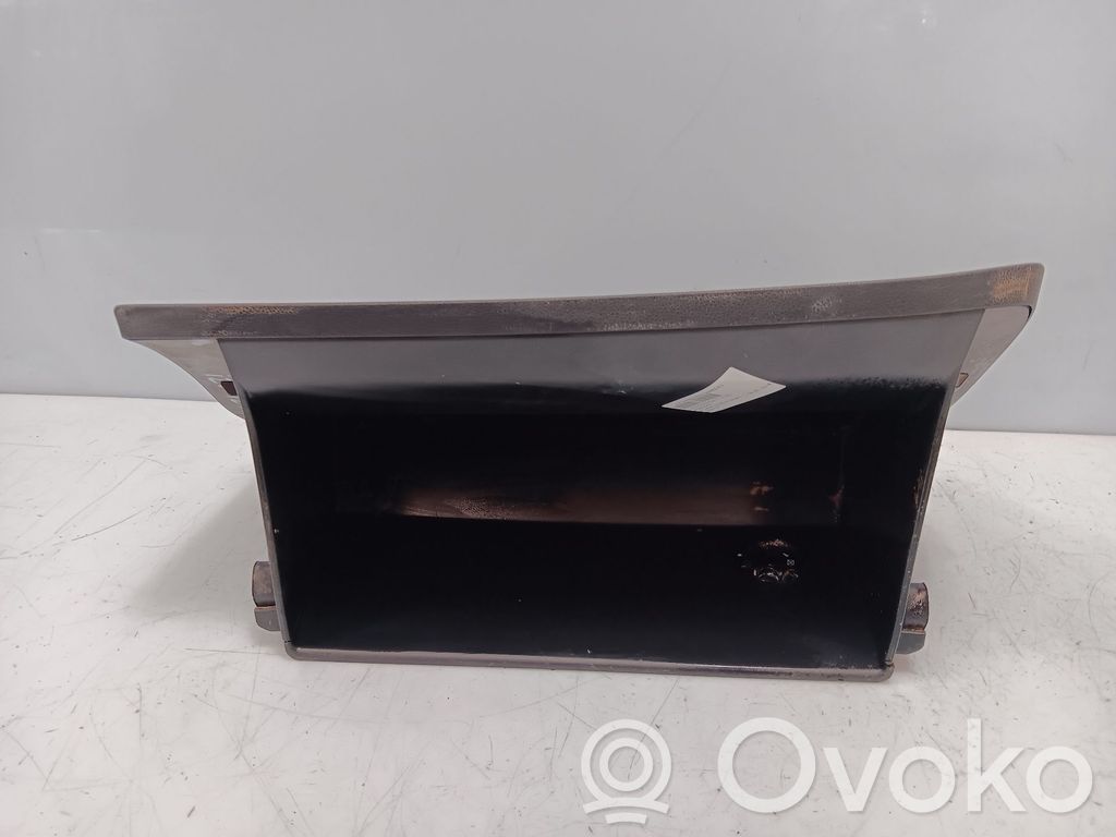 Hyundai i20 (GB IB) Handschuhfach